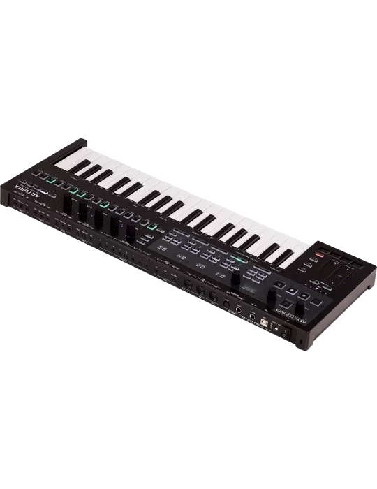 ARTURIA KEYSTEPPRO-CHROMA | MusicGoodDeal