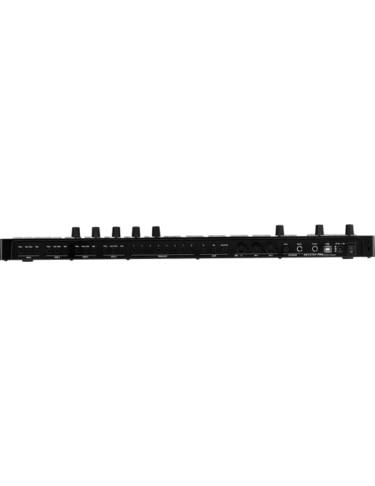 ARTURIA KEYSTEPPRO-CHROMA | MusicGoodDeal