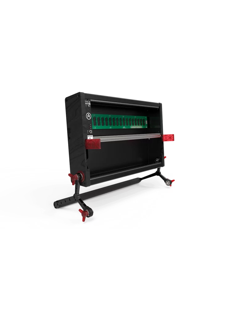 ARTURIA RACKBRUTE-6U-BK | MusicGoodDeal