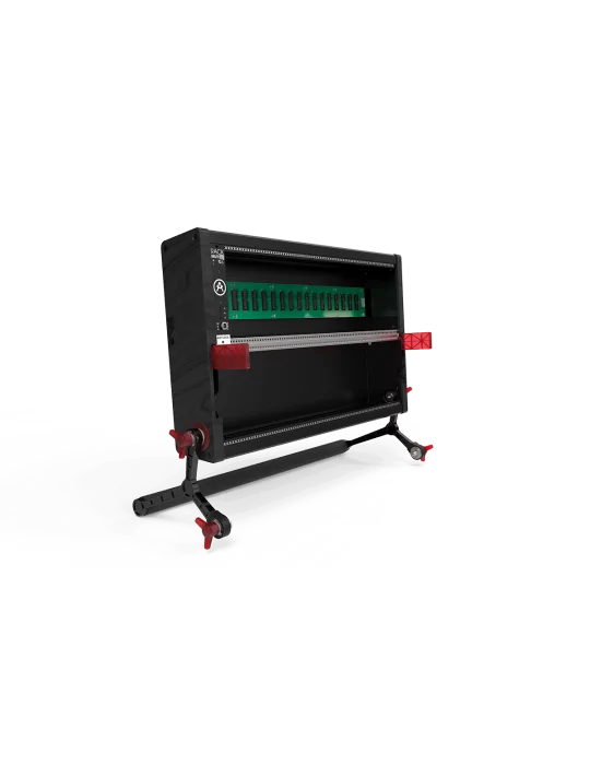 ARTURIA RACKBRUTE-6U-BK | MusicGoodDeal