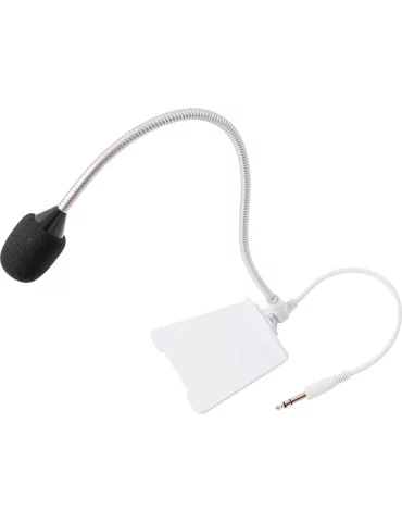 ARTURIA MICRO-MINIFREAK | MusicGoodDeal