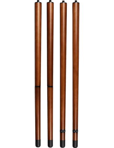 Arturia WOODEN FEET FOR KEYLAB 88 MKII |MusicGoodDeal 2