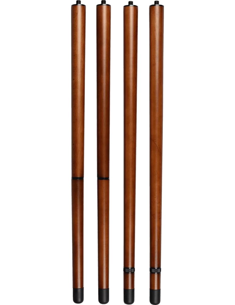 Arturia WOODEN FEET FOR KEYLAB 88 MKII |MusicGoodDeal