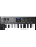 ARTURIA KEYLABMKII49-BK | MusicGoodDeal