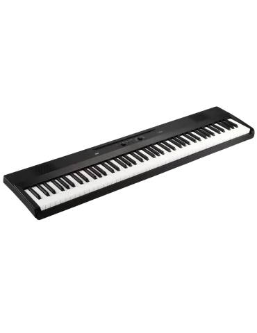 KORG L1-BK | MusicGoodDeal
