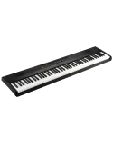 KORG L1-BK | MusicGoodDeal