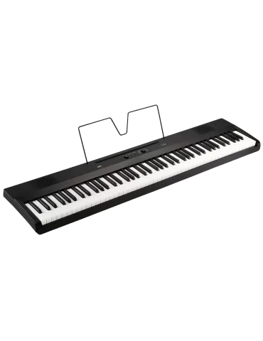 KORG L1-BK | MusicGoodDeal 2