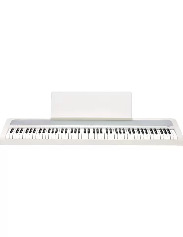 KORG B2 WH | MusicGoodDeal