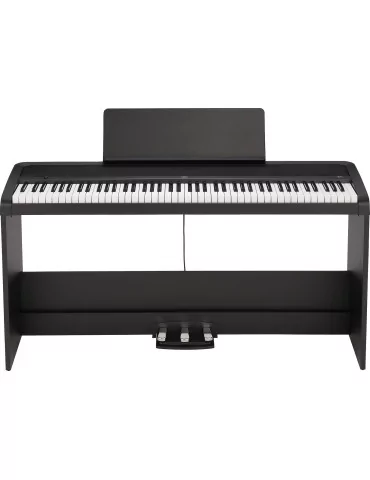KORG B2 SPBK | MusicGoodDeal