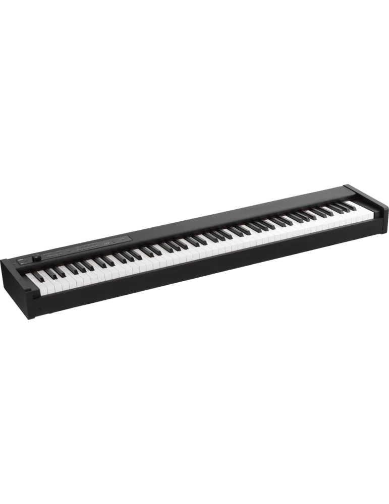 KORG D1 | MusicGoodDeal