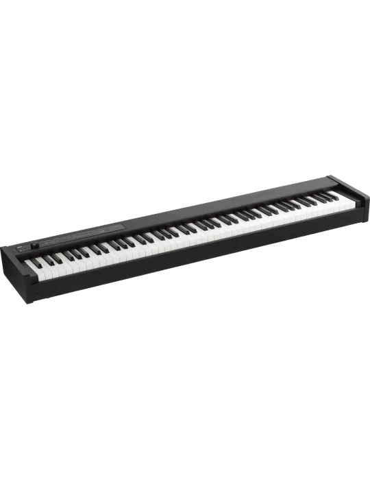KORG D1 | MusicGoodDeal