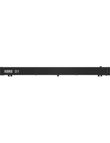 KORG D1 | MusicGoodDeal 2