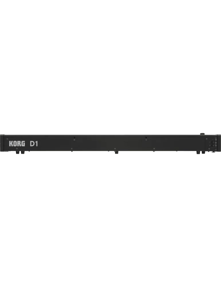 KORG D1 | MusicGoodDeal