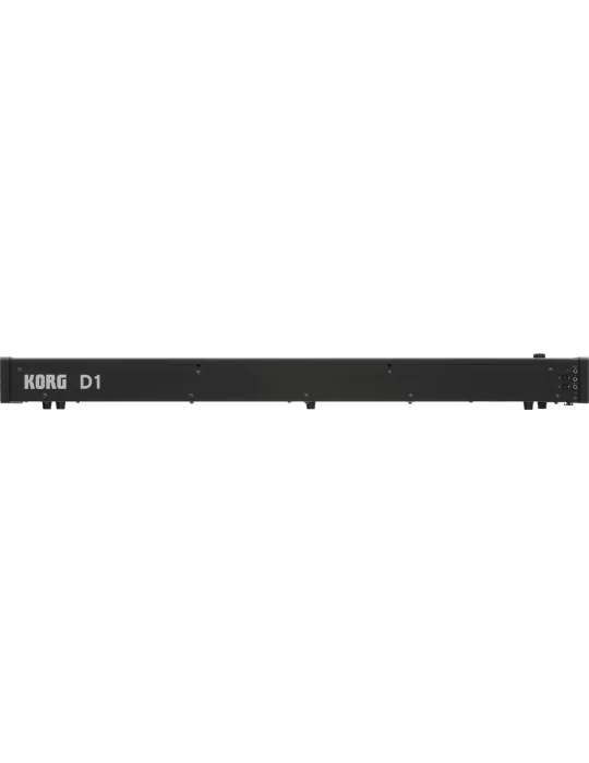 KORG D1 | MusicGoodDeal