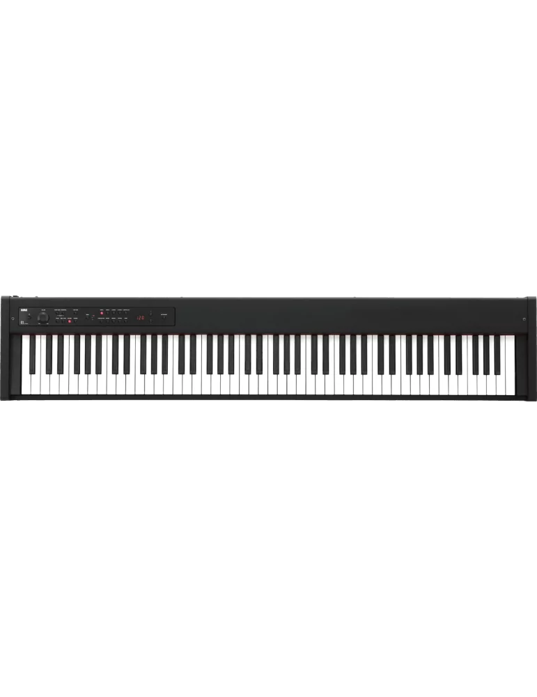 KORG D1 | MusicGoodDeal