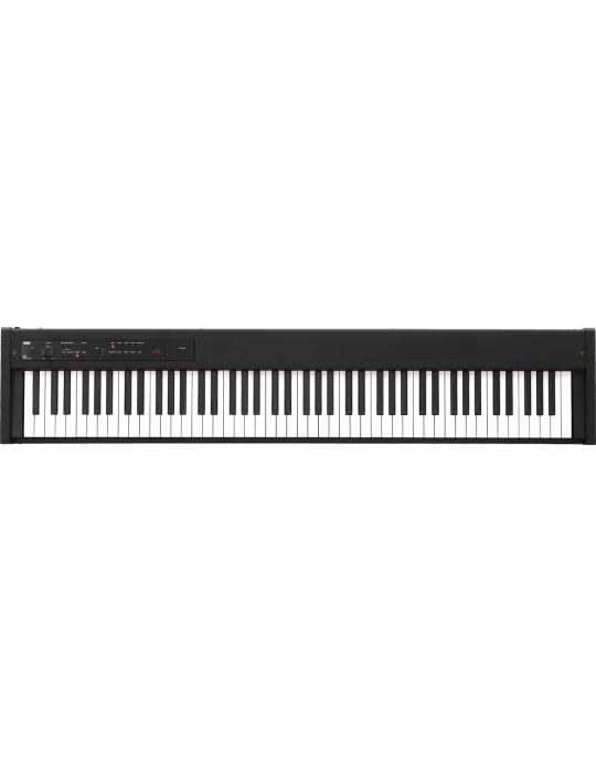 KORG D1 | MusicGoodDeal