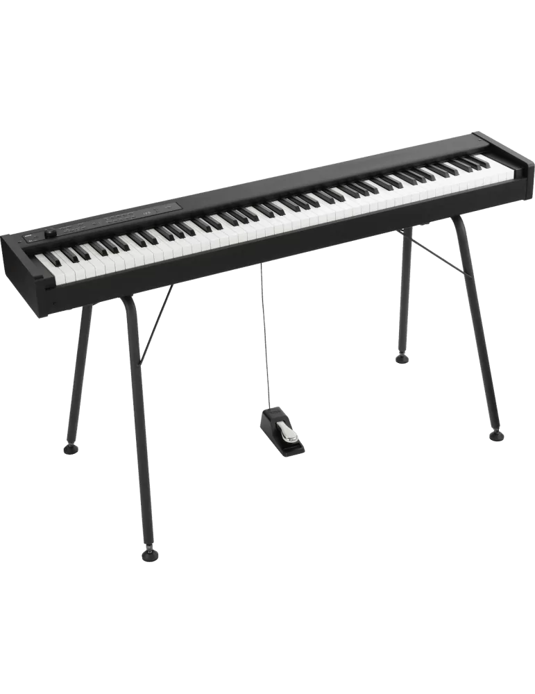 KORG D1 | MusicGoodDeal