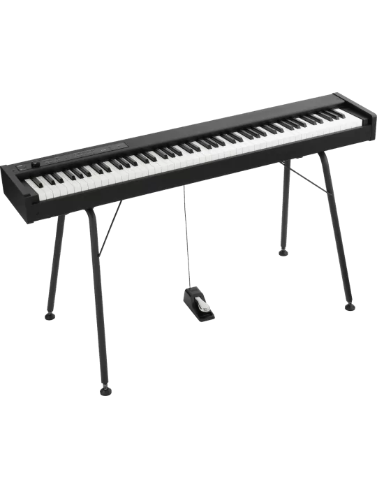 KORG D1 | MusicGoodDeal