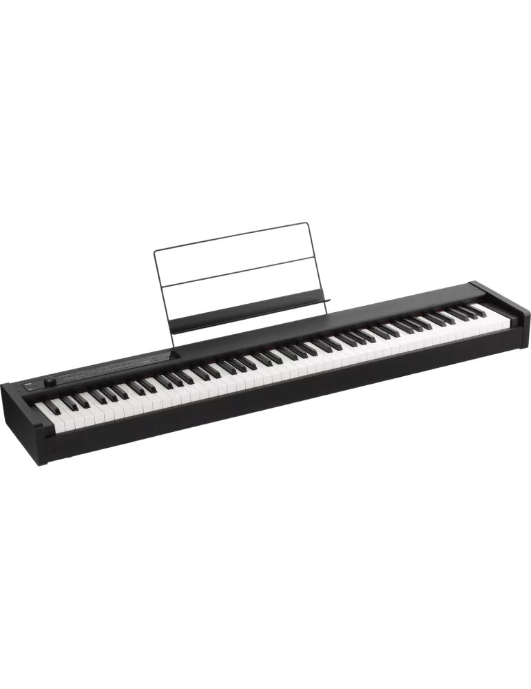 KORG D1 | MusicGoodDeal