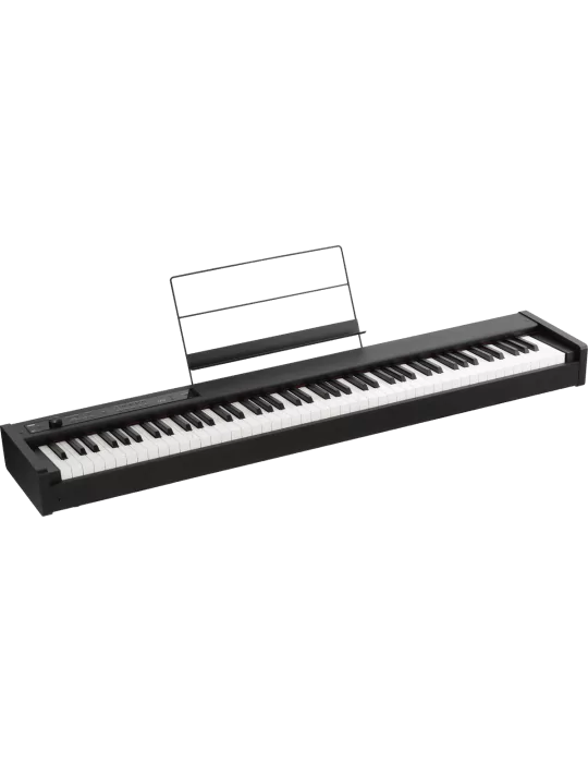 KORG D1 | MusicGoodDeal