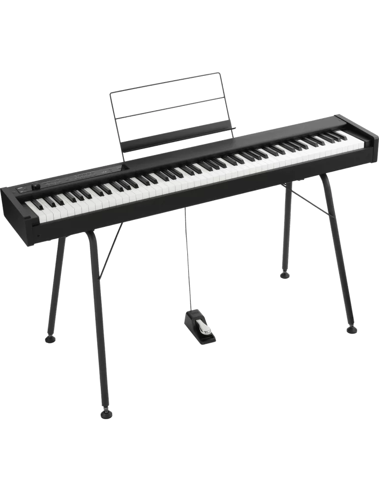KORG D1 | MusicGoodDeal