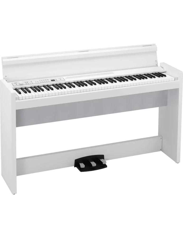KORG LP380U-WH | MusicGoodDeal