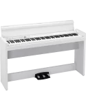 KORG LP380U-WH | MusicGoodDeal
