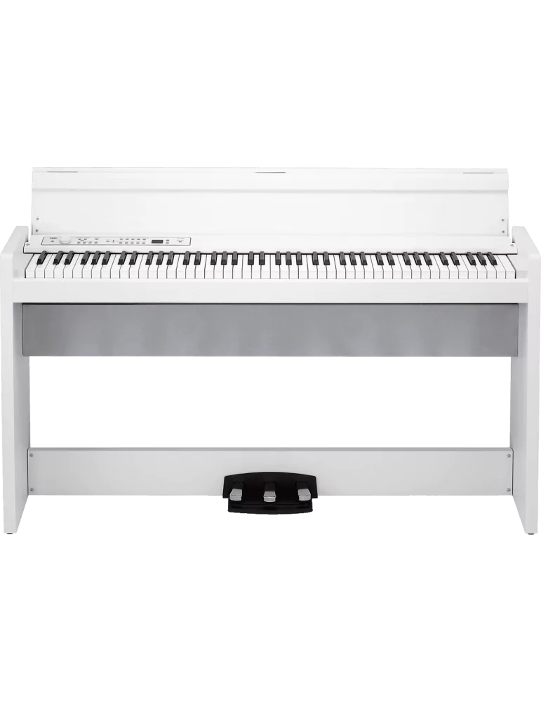 KORG LP380U-WH | MusicGoodDeal