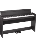 KORG LP380U-RW | MusicGoodDeal