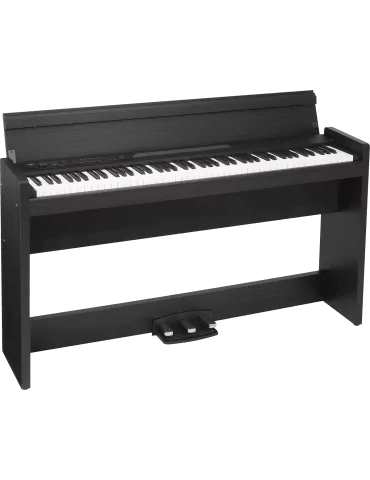 KORG LP380U-RWBK | MusicGoodDeal