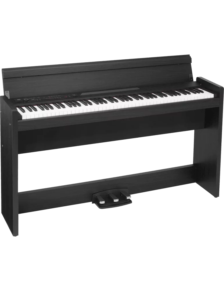 KORG LP380U-RWBK | MusicGoodDeal