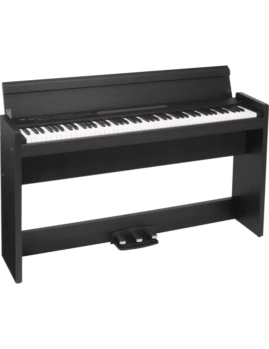 KORG LP380U-RWBK | MusicGoodDeal