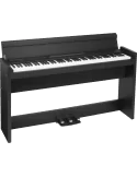 KORG LP380U-RWBK | MusicGoodDeal