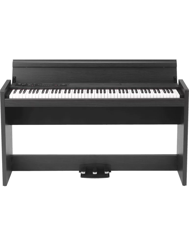 KORG LP380U-RWBK | MusicGoodDeal