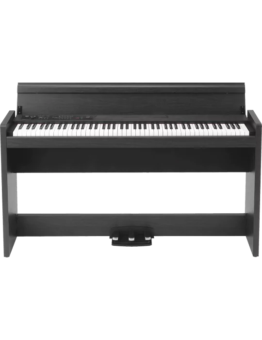 KORG LP380U-RWBK | MusicGoodDeal
