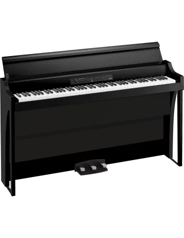 KORG G1B-AIR-BK | MusicGoodDeal