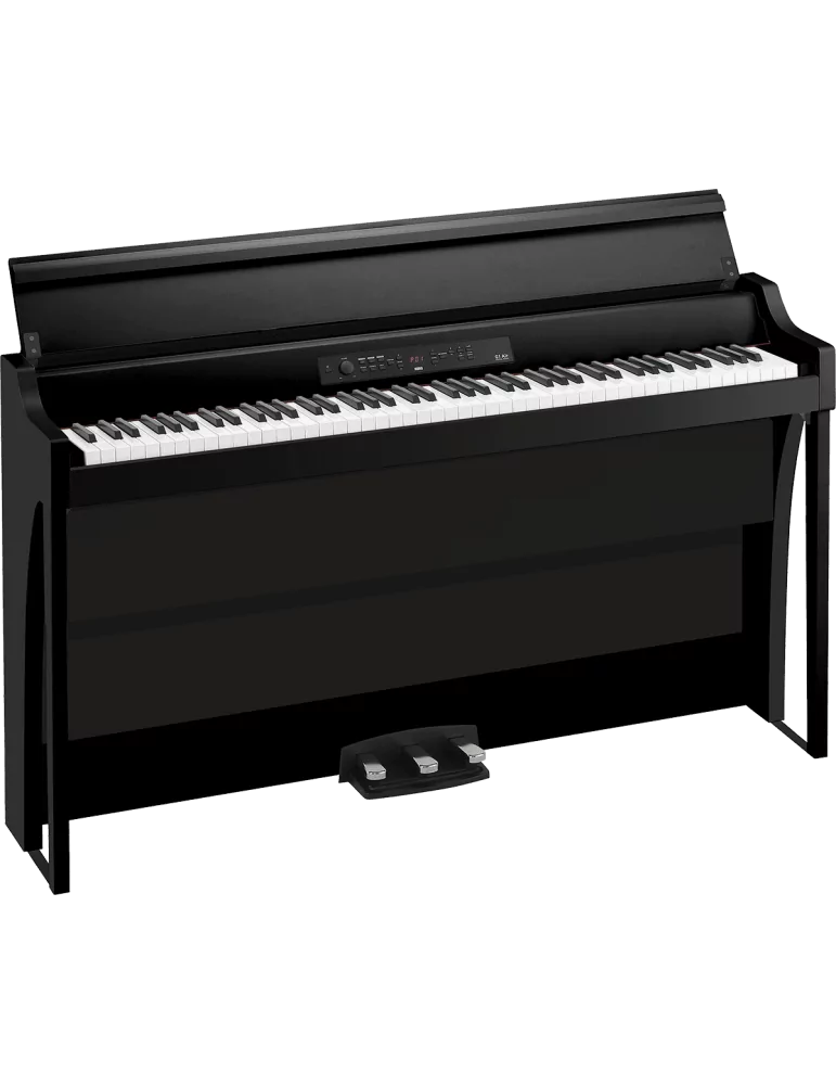KORG G1B-AIR-BK | MusicGoodDeal