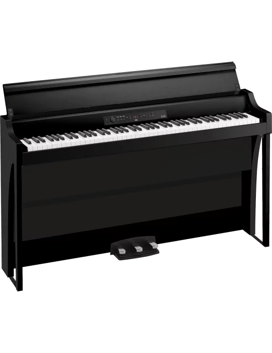 KORG G1B-AIR-BK | MusicGoodDeal