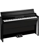 KORG G1B-AIR-BK | MusicGoodDeal