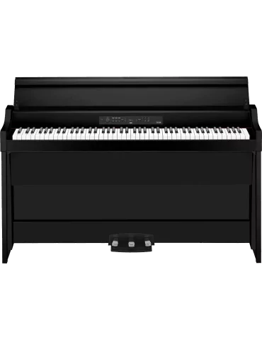 KORG G1B-AIR-BK | MusicGoodDeal 2