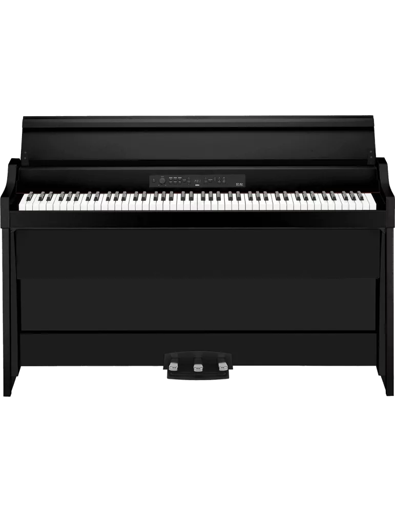 KORG G1B-AIR-BK | MusicGoodDeal