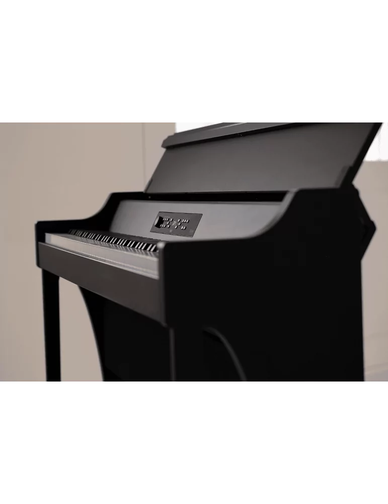 KORG G1B-AIR-BK | MusicGoodDeal