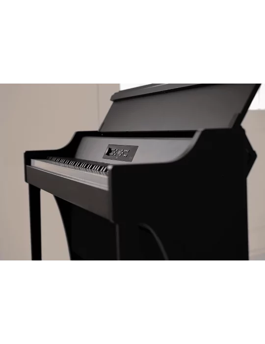 KORG G1B-AIR-BK | MusicGoodDeal