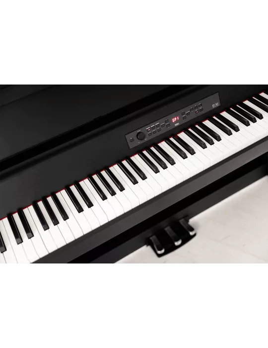 KORG G1B-AIR-BK | MusicGoodDeal