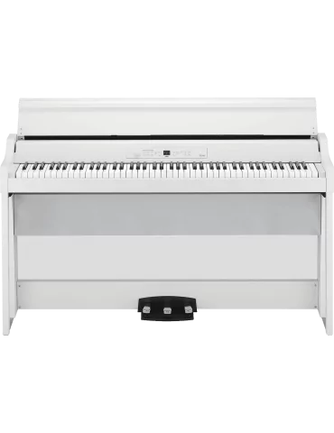 KORG G1B-AIR-WH | MusicGoodDeal 2