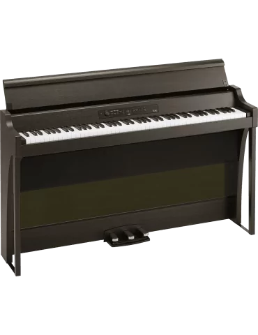 KORG G1B-AIR-BR | MusicGoodDeal