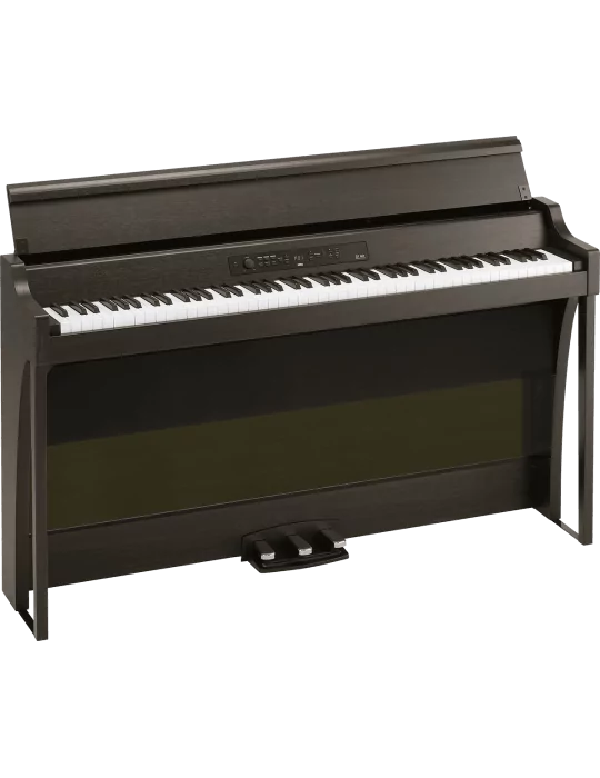 KORG G1B-AIR-BR | MusicGoodDeal