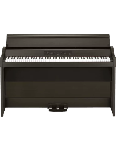 KORG G1B-AIR-BR | MusicGoodDeal 2