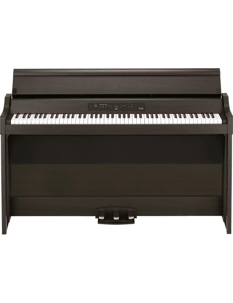 KORG G1B-AIR-BR | MusicGoodDeal