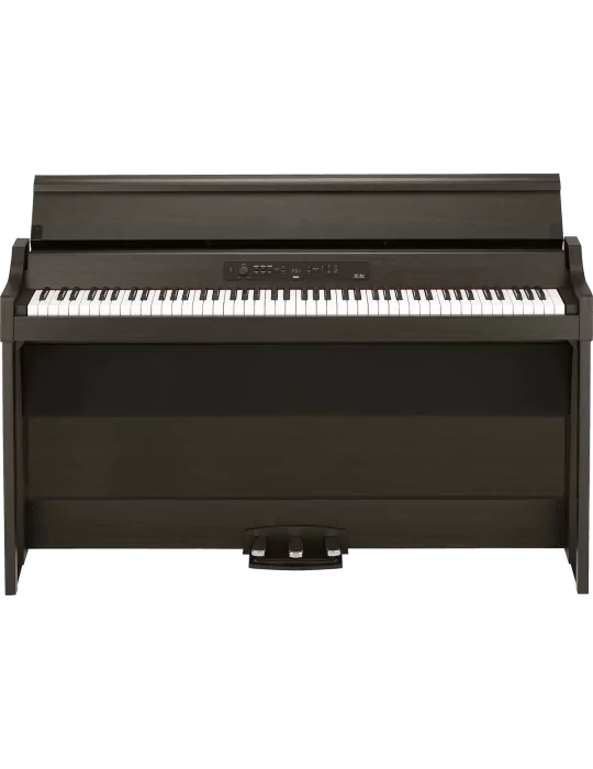 KORG G1B-AIR-BR | MusicGoodDeal
